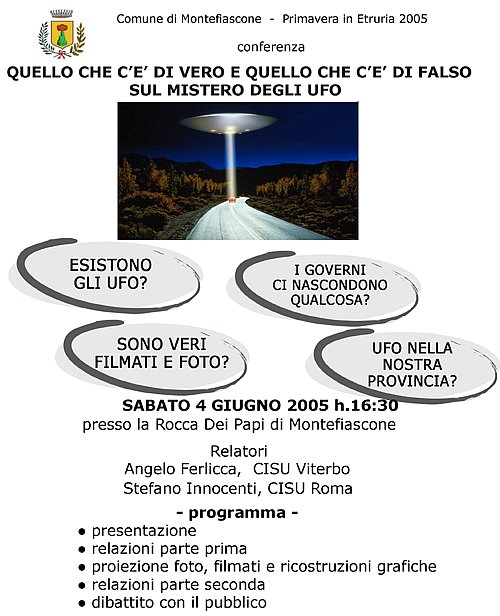 conferenza-ufo