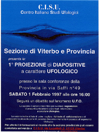 Clicca per ingrandire